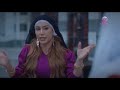 استمرارية نادرة قناة روتانا دراما 16 اكتوبر 2025