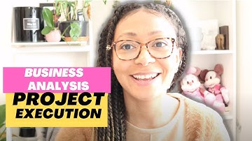 Discover the Secret to Project Success - #4! The Project Approach