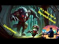 Warwick Unleashed: Crushing the Enemy Team in My First Placement Game!