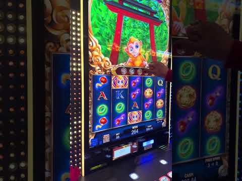 Sycuan casino resort