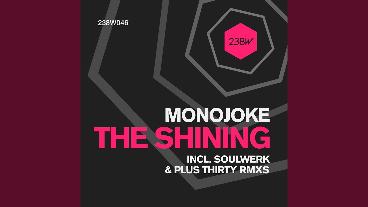 The Shining (Original Mix)