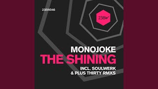 The Shining (Original Mix)