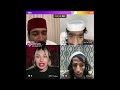 صلوح غريب اسلوبك  جاكو بث
