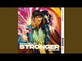 Stronger Feat Kesha mp3
