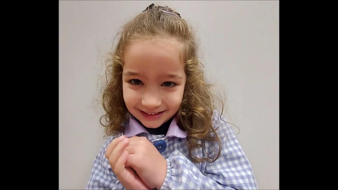 SAMAÍN 2022 YouTube