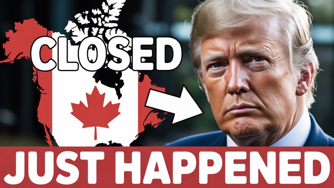 Стратегия Канады в отношении Аляски вызвала политический скандал в Вашингтоне.