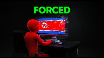 The Most Feared Hacker Group EVER