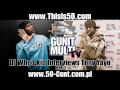 DJ Whoo Kid Interviews Tony Yayo July 4th Part2