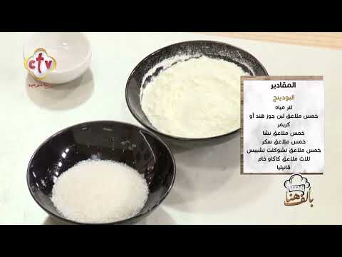 ผลสลากกินแบ่งรัฐบาล วันที่ 1 พย. 2567 ผลสลากกินแบ่งรัฐบาล วันที่ 1 พย. 2567
