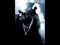 Download Kaysha - Si Tu T`en Vas Kaysha - Si Tu T`en Vas