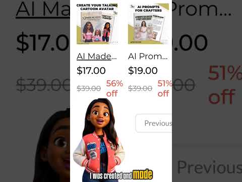 Use AI For Your Content Text AI To 470 664 6533 For My New Ebook 