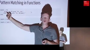 CorkDev: Real time web applications with Elixir and Phoenix