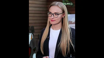 جسور إيفان بونين فنان روسي سحرته مصر والأهرامات فبات أحد رموز العلاقة الثقافية بين البلدين 