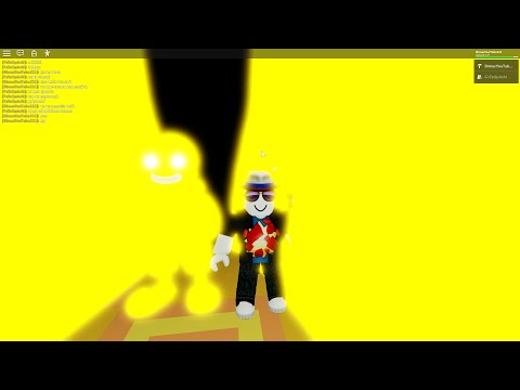 Pain Sans All Phases Event Undertale The Rebooted Multiverse Battles Roblox Youtube - the real pain roblox realitytale sans sans multiverse fan game