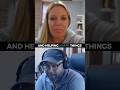 Why Change Is Hard | part2 #shorts #Mindset #athlete #hard