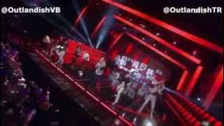 Behrang Miri-Jalla Dansa Sawa