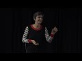 Sustainability is dead. Long live regeneration! | Maja Tampe | TEDxESADE