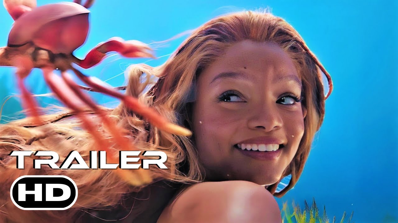 Mako Mermaids - Rotten Tomatoes