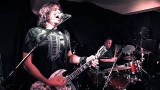 Phil X Jams - Led Zeppelin and AC/DC chords