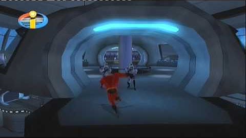 Syndromes Base little Faster skip huge time save