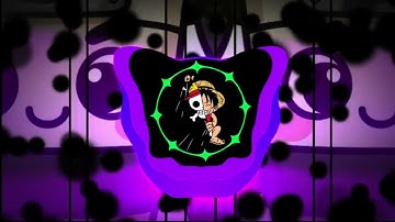 DJ TIA MONIKA X LAMPU KAKA 🔥 DJ VIRAL FYP TIKTOK TERBARU 2025 YANG KALIAN CARI!!!