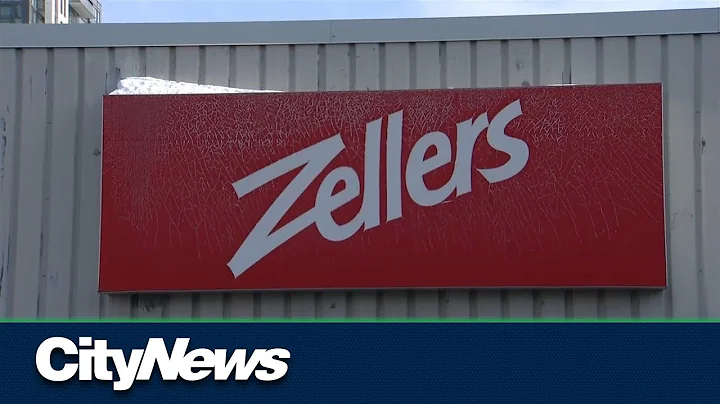 Zellers Zellers Photo 4