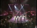 New Edition - A Little Bit of Love (LIVE! 1986)