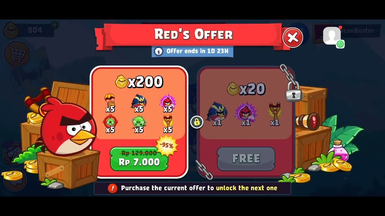 Angry birds #games #angrybirds #funny 