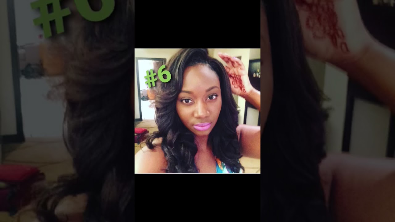 Best Don’t Rush Challenge!! AKA edition!!