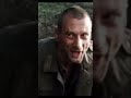 Why does this German prisoner say &quot;F**** Hitler&quot; in Saving Private Ryan? (#Shorts )