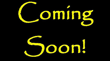 Connecticon: The documentary Trailer!