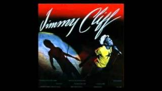 Jimmy Cliff - Under the sun, moon and stars (Live) chords