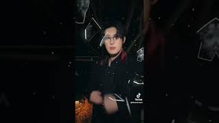 Hot Mingi Taki Taki Edit