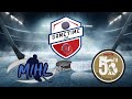 1 detroit catholic central vs 3 houghton  hockey  live stream  222024  state champs mi