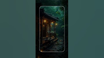﴿أَفَمَن شَرَحَ اللَّهُ صَدْرَهُ لِلْإِسْلَامِ﴾ | تلاوة مؤثرة #محمد_اللحيدان #قرآن #تلاوة_خاشعة
