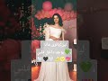 بلي إدا عبكوم قالولي