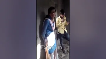 New Indian mms @ Hot College Girl Video || Collage girl
