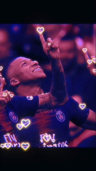 this duo 🤩🤫 #shorts #neymar #duo #football