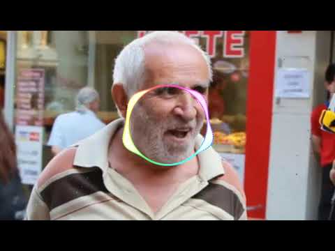 Taksim Dayı Telefon