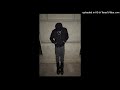 newlightchild + enemy + 9mice type beat - sun