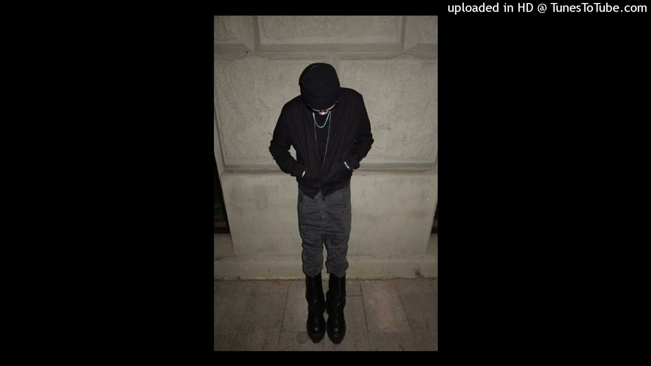 newlightchild + enemy + 9mice type beat - sun