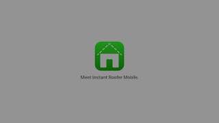 Instant Roofer V6.0 on iOS and Android screenshot 3