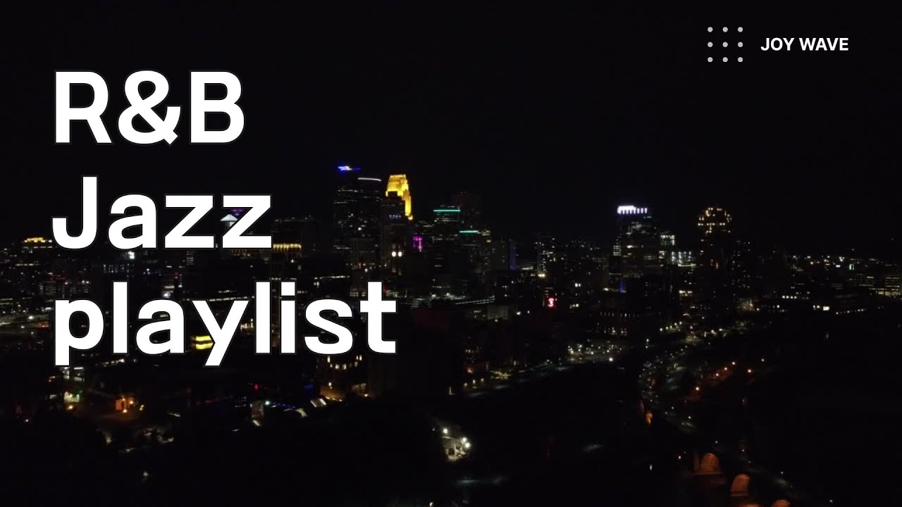 너의 마음의 온도가 전해질 때 | Warm Rhodes & Jazz Guitar [playlist]