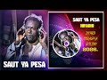 SAUT YA PESA HIFADHI BY PRD MBASHA STUDIO2026 