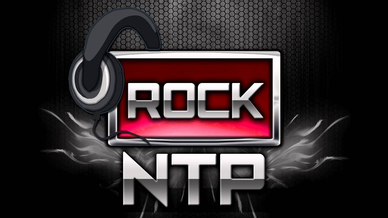 Fall Of Envy - Face To My Fist