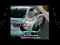اروع ريمكس اغنية اذربيجانيه مشهورة 2025 ترند التيك توك Aygün Kazımova S O S اروع ريمكس اغنية اذربيجانيه مشهورة 2025 ترند التيك توك Aygün Kazımova S O S