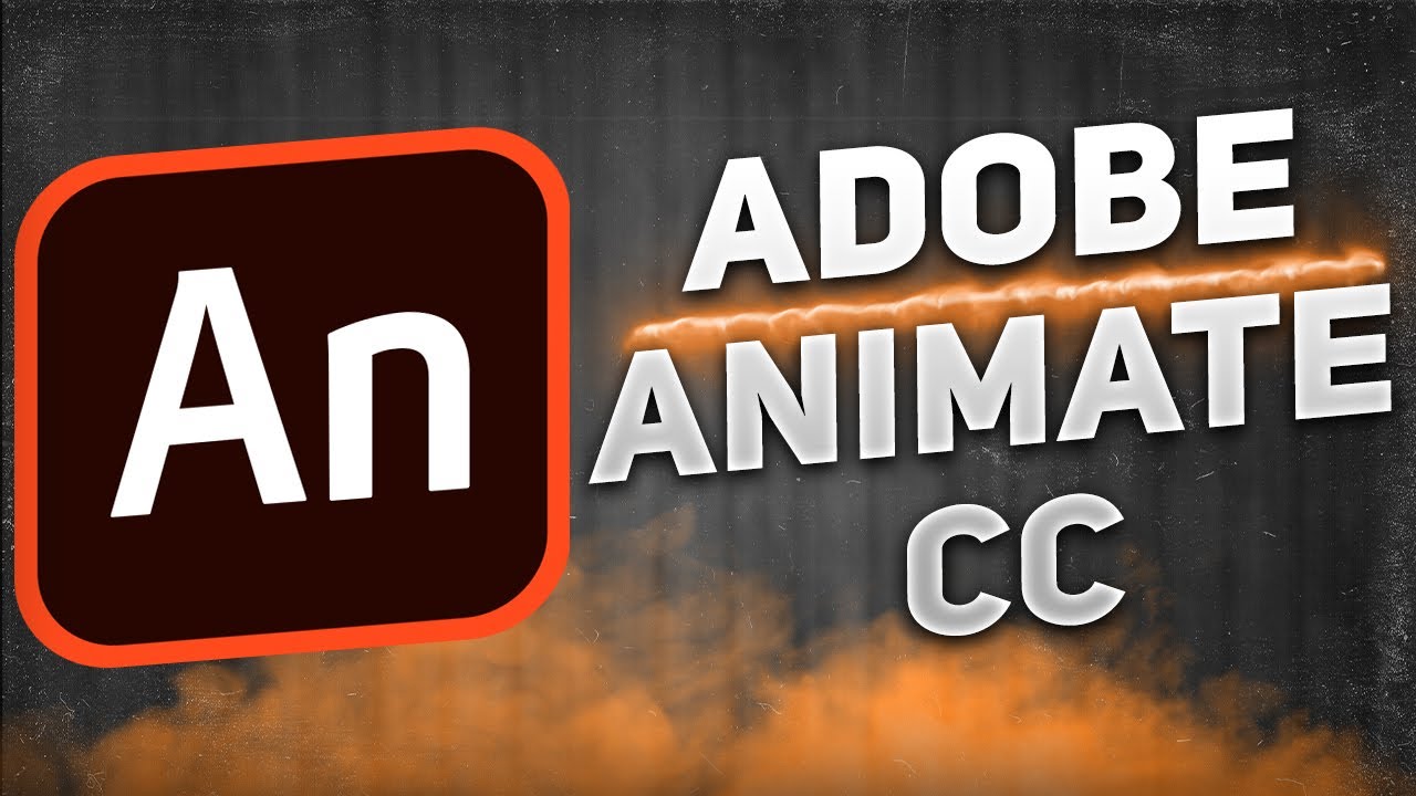 Adobe Animate CC Free | How to Download Free for PC 💻 Last Update + Tutorial 2025 ✅