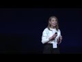 What is the essence of gender? | Vickie Pasterski | TEDxBocconiU