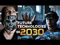 2030  future technology that rules world     unlock tamil