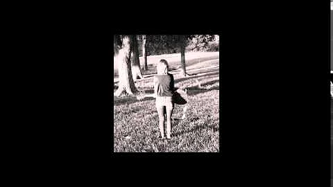 Ragland - "Crazy" (Gnarls Barkley Cover)